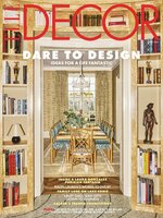 ELLE DECOR